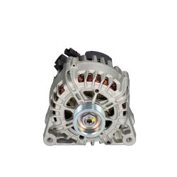 Alternateur VALEO 440214 pour CITROEN, PEUGEOT OE 9642124980 VALEO