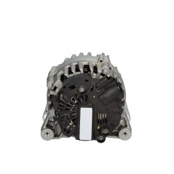 Alternateur VALEO 440214 pour CITROEN, PEUGEOT OE 9642124980 VALEO