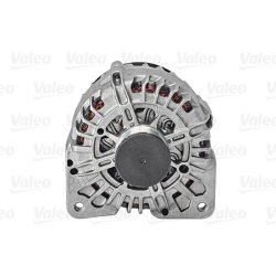 Alternator VALEO 440217 OE Ref 231000018R