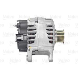 Alternateur VALEO 440218 pour RENAULT, référence OE 7711497371 VALEO