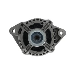 Alternator VALEO 440221 OE Ref YLE000290