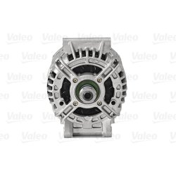 Alternator VALEO 440226 OE Ref 7700427932