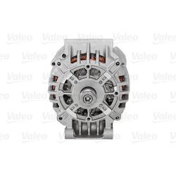 Alternator VALEO 440227 OE Ref 7701473735