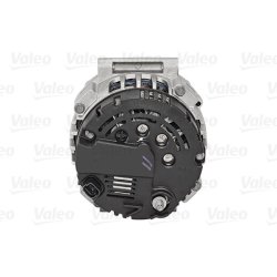 Alternateur VALEO 440227 pour RENAULT, référence OE 7701473735 VALEO