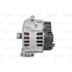 Alternateur VALEO 440227 pour RENAULT, référence OE 7701473735 VALEO