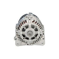 Alternator VALEO 440228 OE Ref 038903023T