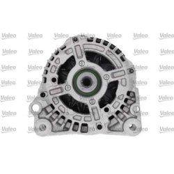 Alternator VALEO 440230 OE Ref 038903018LX