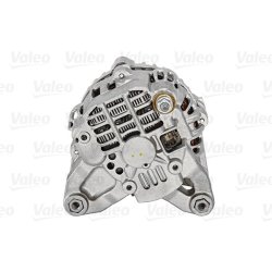 Alternateur VALEO 440234 pour NISSAN, RENAULT, OE A002TB6481 VALEO