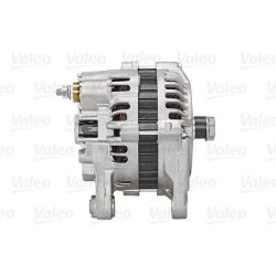 Alternateur VALEO 440234 pour NISSAN, RENAULT, OE A002TB6481 VALEO