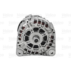 Alternator VALEO 440236 OE Ref 2310000QAU