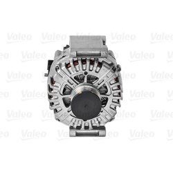 Alternator VALEO 440238