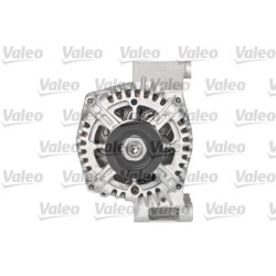Alternator VALEO 440239 OE Ref 51784848