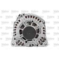 Alternator VALEO 440241