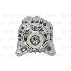 Alternator VALEO 440246