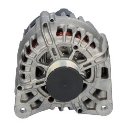 Alternator VALEO 440247 OE Ref 8200849752