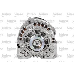 Alternator VALEO 440248 OE Ref 7711497533
