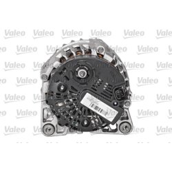 Alternateur VALEO 440248 pour RENAULT, ESPACE OE 7711497533 VALEO