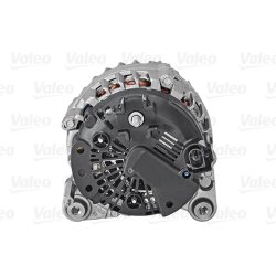 Alternateur VALEO 440253 pour VW CADDY, CC, PASSAT OE 03L903023E VALEO