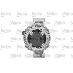 Alternator VALEO 440259 OE Ref 1498518