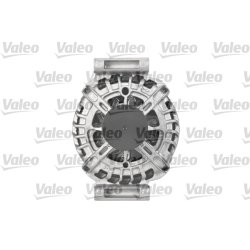 Alternator VALEO 440264 OE Ref 0009063000