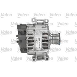 Alternateur VALEO 440264 pour MERCEDES OE 0009063000 VALEO