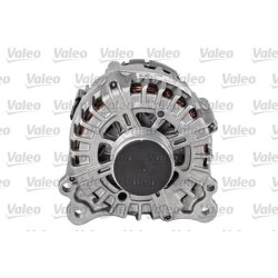 Alternator VALEO 440266 OE Ref 059903016Q