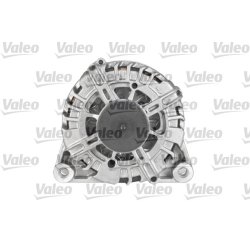 Alternator VALEO 440275