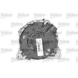 Alternateur VALEO 440288 VALEO
