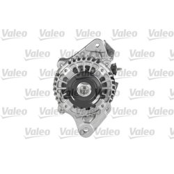 Alternator VALEO 440293 OE Ref 2706021010
