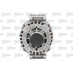 Alternator VALEO 440295 OE Ref 0141543902