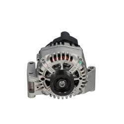 Alternateur VALEO 440297 pour FIAT OE 5705-NY VALEO