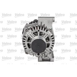 Alternator VALEO 440298