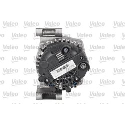 Alternateur VALEO 440298 VALEO