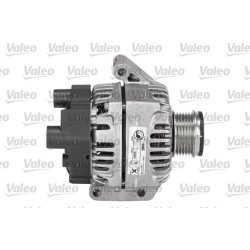 Alternateur VALEO 440298 VALEO