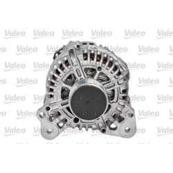 Alternator VALEO 440309 OE Ref 03P903023F