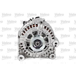 Alternator VALEO 440313 OE Ref 12317823291