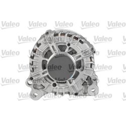 Alternator VALEO 440314 OE Ref 03L903023