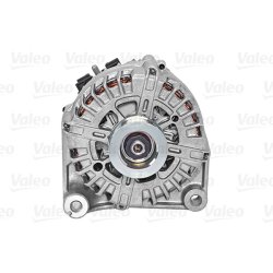 Alternator VALEO 440322 OE Ref 12318509739