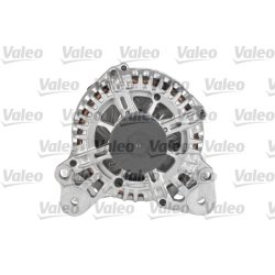 Alternator VALEO 440323 OE Ref 03F903023E