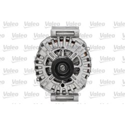 Alternator VALEO 440328