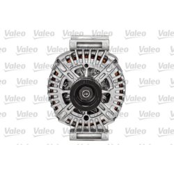 Alternator VALEO 440336 OE Ref 0009060401