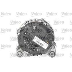 Alternateur VALEO 440341 VALEO