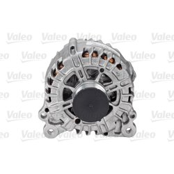 Alternator VALEO 440343 OE Ref A0009060700