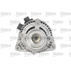 Alternator VALEO 440349 OE Ref 1253795