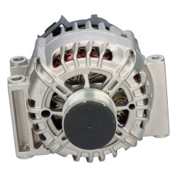 Alternateur VALEO 440353 pour CHEVROLET, VAUXHALL OE 1202219