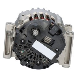 Alternateur VALEO 440353 pour CHEVROLET, VAUXHALL OE 1202219 VALEO