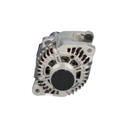 Alternator VALEO 440374 OE Ref 3730025201