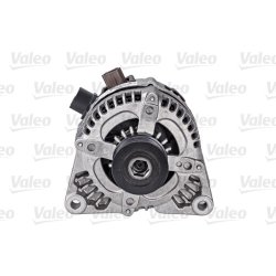 Alternator VALEO 440411 OE Ref 1229259