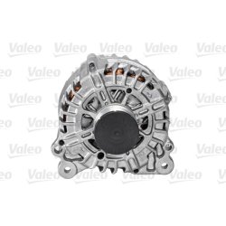 Alternator VALEO 440415