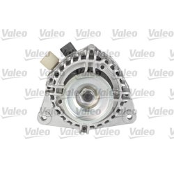 Alternator VALEO 440420 OE Ref 1464564